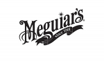MEGUIAR'S